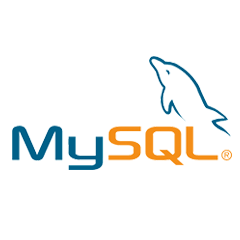 MySQL