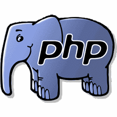 PHP